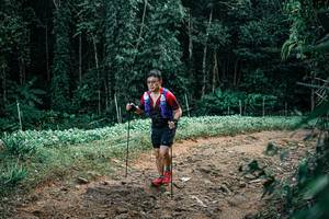 BIB: 
                            <button type="button" onclick="openModal(26135256)" class="btn btn-primary btn-sm float-right btn-popup" data-toggle="modal" data-target=".modal-high-quality">
                        <i class="fas fa-shopping-cart"></i> Add to Cart
                    </button>
                                            <button type="button" onclick="isThisMe(26135256, true)" class="btn btn-success btn-sm float-right btn-popup btn-isme hidden" data-toggle="tooltip" data-placement="bottom" title="นี่คือรูปของคุณใช่ไหม คลิกที่นี่เพื่อเอาเข้าอัลบั้ม">
                        <i class="fas fa-plus"></i> Add to album
                    </button>
                    <button type="button" onclick="isThisMe(26135256, false)" class="btn btn-warning btn-sm float-right btn-popup btn-isnotme hidden">
                        <i class="fas fa-ban"></i> Remove from album
                    </button>